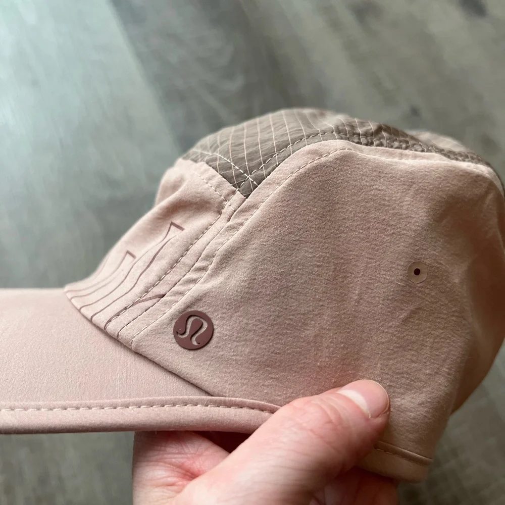 lululemon athletica lululemon drawcord